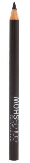 Colorshow Eyeliner Colorshow Eyeliner