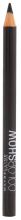 Colorshow Eyeliner Colorshow Eyeliner