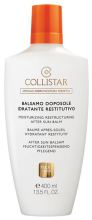 Moisturizing Restructuring After Sun Balm 400 ml Moisturizing Restructuring After Sun Balm 400 ml