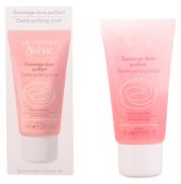 Gentle Purifying Scrub Gentle Purifying Scrub