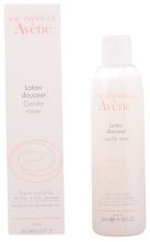 Gentle Toning Lotion Gentle Toning Lotion