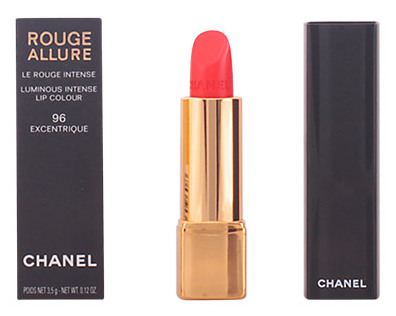 Rouge Allure Lipstick # 90 Pimpante 3.5 gr Rouge Allure Lipstick # 90 Pimpante 3.5 gr