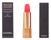 Rouge Allure Lipstick # 90 Pimpante 3.5 gr Rouge Allure Lipstick # 90 Pimpante 3.5 gr