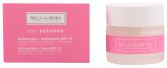 Age Solution Wrinkle + Stain 50 ml Age Solution Wrinkle + Stain 50 ml