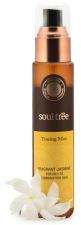 Jasmine Facial Toner 75 ml Jasmine Facial Toner 75 ml
