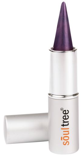 Kajal Purple Eggplant Kajal Purple Eggplant