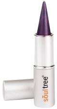 Kajal Purple Eggplant Kajal Purple Eggplant