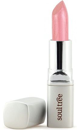 Lipstick 500 Nude Pink Lipstick 500 Nude Pink