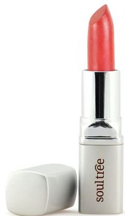 Lipstick 820 Deep Blush Lipstick 820 Deep Blush