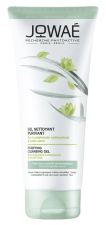 Purifying Cleansing Gel 200 ml Purifying Cleansing Gel 200 ml