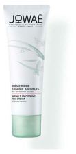 Rich Anti Wrinkle Smoothing Cream 40 ml Rich Anti Wrinkle Smoothing Cream 40 ml