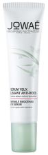 Contour Serum Anti Wrinkle Eyes 15 ml Contour Serum Anti Wrinkle Eyes 15 ml