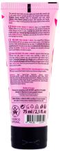 Bálsamo para Manos y Uñas Japonesa Spa Manicure 75 ml Bálsamo para Manos y Uñas Japonesa Spa Manicure 75 ml