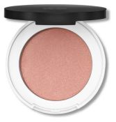 Blush Compact -Ticklet Pink 4g