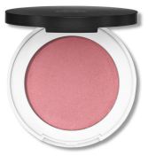 Blush Compact -Ticklet Pink 4g