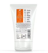 Manuka Honey Hand and Nail Cream 125 ml