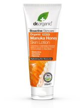 Manuka Honey Body Lotion 200 ml Manuka Honey Body Lotion 200 ml