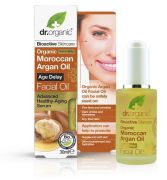 Facial Oil Moroccan Argan Oil 30 ml Facial Oil Moroccan Argan Oil 30 ml