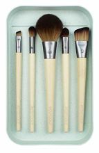 Brush Set Start the Day Beautifully Brush Set Start the Day Beautifully