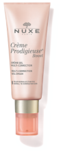 Boost GelMulti-Correction Cream New 40 ml Boost GelMulti-Correction Cream New 40 ml