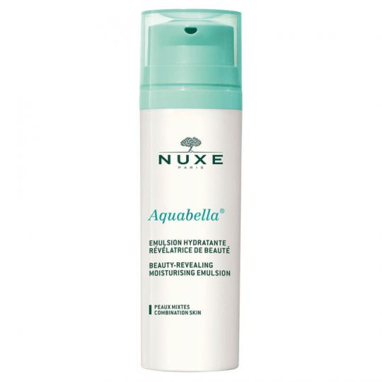 Aquabella Moisturizing Emulsion 50 ml Aquabella Moisturizing Emulsion 50 ml