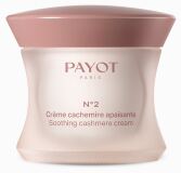 Creme Cachemire Nourishing Care 50 ml Creme Cachemire Nourishing Care 50 ml
