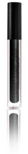 Velvet Matte Liquid Lipstick Liquorice Velvet Matte Liquid Lipstick Liquorice