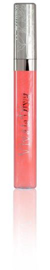 Superlicioius Lip Gloss 13 Breeze Superlicioius Lip Gloss 13 Breeze