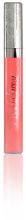 Superlicioius Lip Gloss 13 Breeze Superlicioius Lip Gloss 13 Breeze