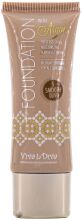 Smooth Olive Foundation Smooth Olive Foundation