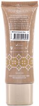 Smooth Olive Foundation Smooth Olive Foundation