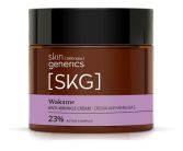 Anti-wrinkle cream 23% Wakame Anti-wrinkle cream 23% Wakame