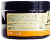 Crema Corporal Nutritiva 300 ml Crema Corporal Nutritiva 300 ml