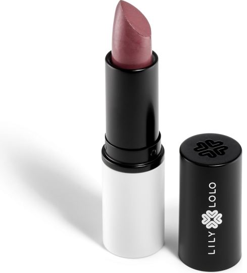Vegan Lipstick in the Altogether 4 gr Vegan Lipstick in the Altogether 4 gr
