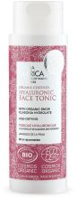 Hyaluronic Anti-Ageing Facial Tonic 150 ml Hyaluronic Anti-Ageing Facial Tonic 150 ml