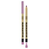 Million Dollar Lip Liner Million Dollar Lip Liner