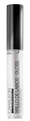 Gloss 9 ml Gloss 9 ml
