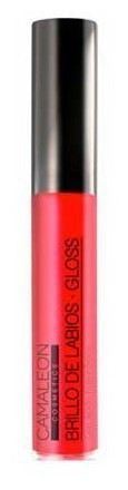 Gloss 9 ml Gloss 9 ml