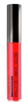 Gloss 9 ml Gloss 9 ml