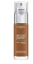 Accord Parfait Foundation 30 ml