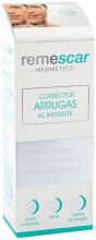 Corrector de Arrugas al Instante 8 ml Corrector de Arrugas al Instante 8 ml