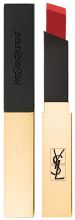 Rouge Pure Coutuer Slim Lipstick 23 Mistery Red