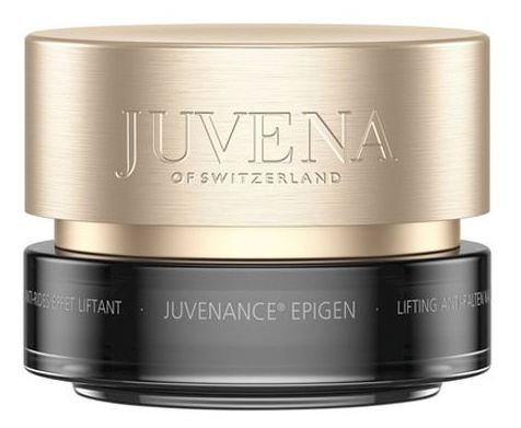 Epigen Lifting Cream Anti-Wrinkle Night 50 ml Epigen Lifting Cream Anti-Wrinkle Night 50 ml