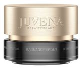 Epigen Lifting Cream Anti-Wrinkle Night 50 ml Epigen Lifting Cream Anti-Wrinkle Night 50 ml
