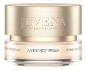 Epigen Anti-Wrinkle Day Cream 50 ml Epigen Anti-Wrinkle Day Cream 50 ml