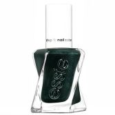 Couture Nail Polish Gel Couture Nail Polish Gel