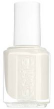Nail Polish Nail Polish