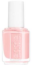 Nail Polish Nail Polish