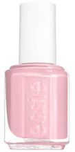 Nail Polish Nail Polish