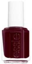 Nail Polish Nail Polish